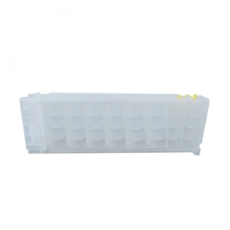 PLOTERE - Cartus refill Yellow pentru Epson Surecolor DTG F2000, F2100