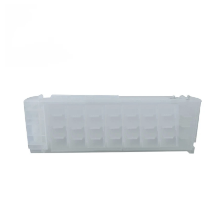 DTG - Cartus refill White pentru Epson Surecolor DTG F2000, F2100