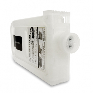 Cartuse refill Canon PFI-301, 302, 303, 304, 701, 702, 703, 704, set 12 culori [1]