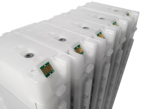 Cartuse refill Epson SureColor SC T3000, T3200, T5000, T5200, T7000, T7200 [2]