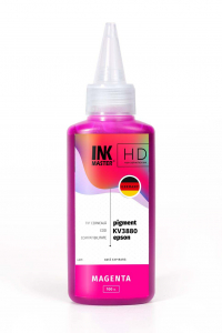PLOTERE - Cerneala Inkmaster compatibila Epson T7700, T7890, T7900, T9890,P6000, P8000 - PIGMENT, Magenta, KV3880M HD