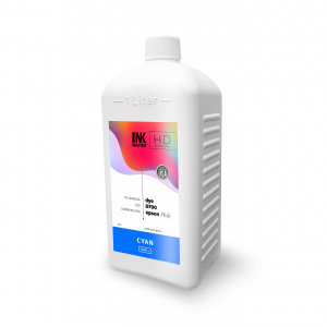 EPSON - Cerneala profesionala Inkmaster compatibila Epson SureLab SL-D700 - DYE, Cyan, D700C, 1 Litru