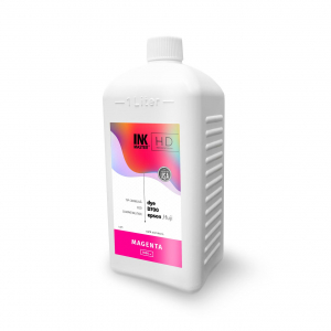 EPSON - Cerneala profesionala Inkmaster compatibila Epson SureLab SL-D700 - DYE, Magenta, D700M, 1 Litru