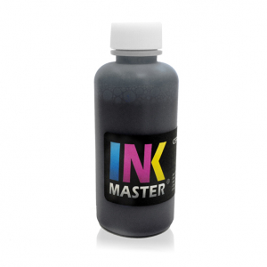 HP - Cerneala profesionala Inkmaster compatibila HP - PIGMENT, Negru, H940BK