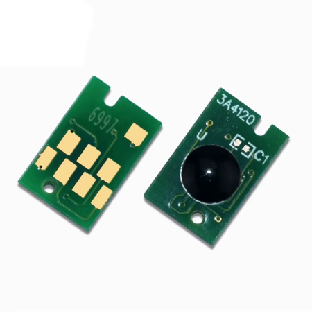 Chipuri - Chip compatibil T6997 - Pentru Epson P9000 Caseta Reziduala
