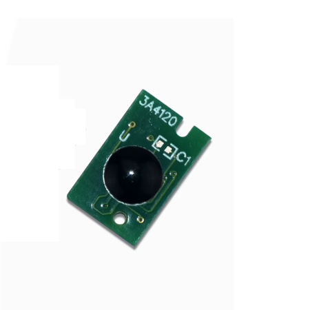 Chipuri - Chip compatibil T8045 T8245 T8345 - LIGHT CYAN pentru Epson SC-P7000 SC-P9000