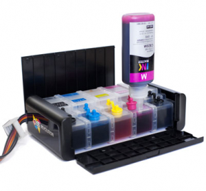 CISS PREMIUM Epson T2401-T2406 [4]