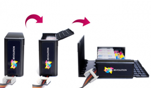 CISS PREMIUM Epson T2401-T2406 [3]