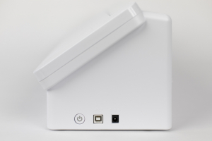 Cutter Plotter Silhouette Cameo 4 [5]