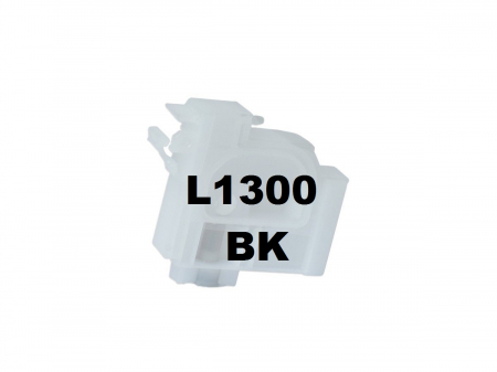 Jet Cerneala - Damper - Epson L1300 - Black