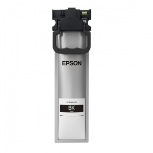 Cartuse originale - Epson WF-C5XXX SERIES Cartus cerneala T9451 XL BLACK T9451