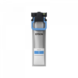 Cartuse originale - Epson WF-C5XXX SERIES Cartus cerneala T9452 XL Cyan