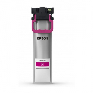 Cartuse originale - Epson WF-C5XXX SERIES Cartus cerneala T9453 XL Magenta