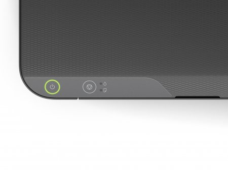 Imprimanta A4 inkjet Epson L1210 (cartuse de mare capacitate - CISS din fabrica) [4]