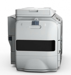 Imprimanta inkjet Epson WORKFORCE PRO WF-R8590DTWF (RIPS) [3]