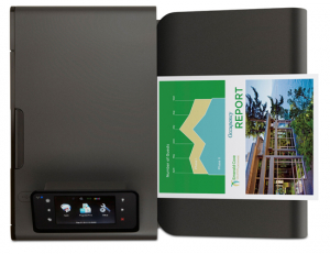 Imprimanta inkjet HP Officejet Pro X551 DW + sistem CISS [1]