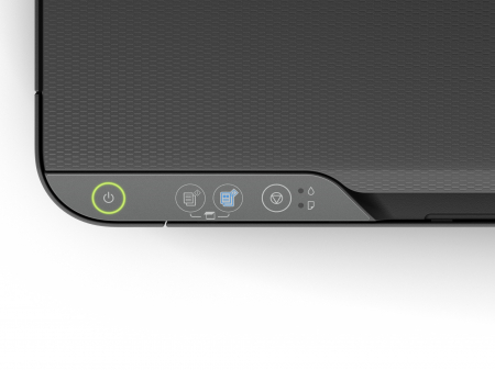 Imprimanta multifunctionala A4 Epson L3210 cu Scanner [9]