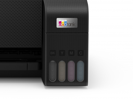 Imprimanta multifunctionala A4 Epson L3230 cu Scanner # [9]