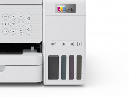 Imprimanta multifunctionala A4 Epson L6276 # [17]