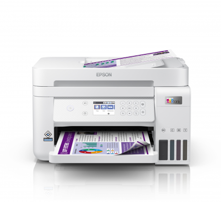 Imprimanta multifunctionala A4 Epson L6276 # [7]