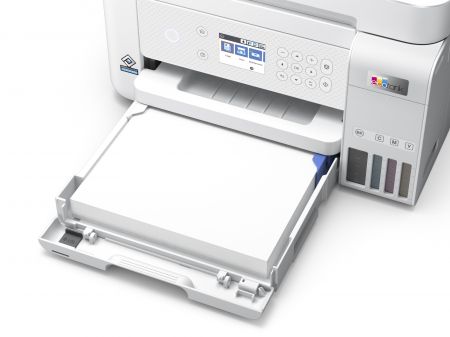 Imprimanta multifunctionala A4 Epson L6276 # [16]