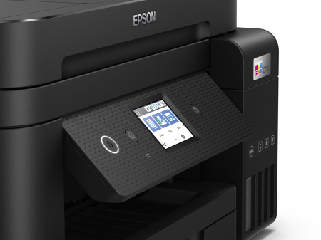 Imprimanta multifunctionala A4 Epson L6290 # [17]