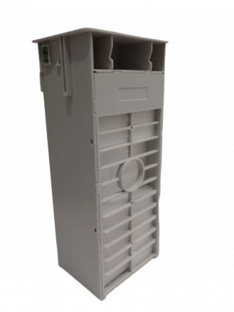 Maintenance Box Compatibil Epson T6997