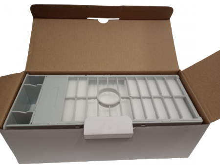 Maintenance Box Compatibil Epson T6997 [1]