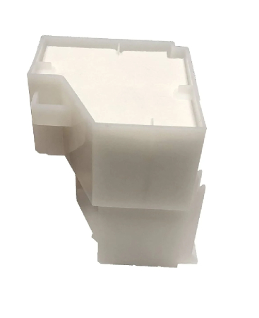 Casete reziduale - Maintenance Box Epson L850