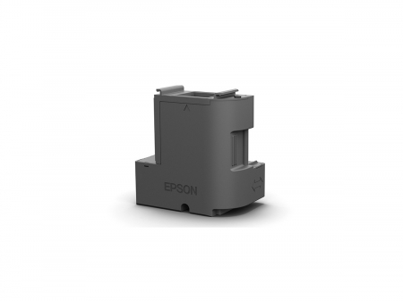 Consumabile - Maintenance Box Epson SC F100 - S210125