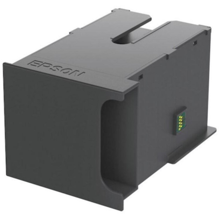 Maintenance Box Epson SC T3100, SC T3100N, SC T5100, SC T5100N, SC F500, SC F501, SC T3100M MFP, SC T5100M - S210057 [1]