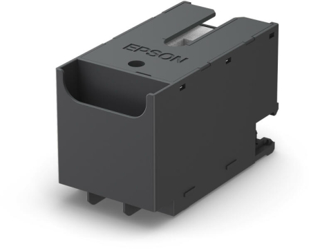 Consumabile - Maintenance Box Epson SC T3100, SC T3100N, SC T5100, SC T5100N, SC F500, SC F501, SC T3100M MFP, SC T5100M - S210057