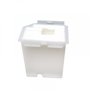 Consumabile - Maintenance Box Epson Seria L1250, L1251, L1256, L1258, L1259, L3110, L3111, L3150, L3151, L3152, L3158, L3160, L3168, L3210, L3250 , L3252, L3253, L3255, L3256, L3260, L3266, L3267, L326