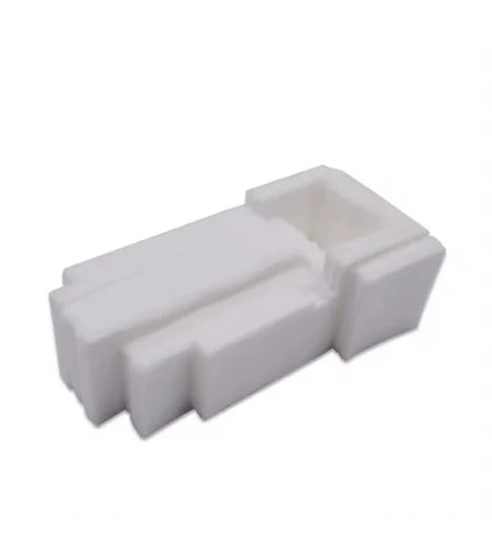 Maintenance Box Epson Seria L550 L565 M105 M205 [4]