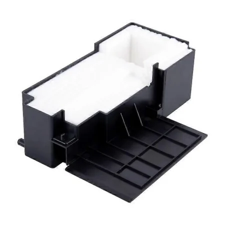 Consumabile - Maintenance Box Epson Seria L550 L565 M105 M205