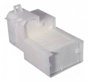 Casete reziduale - Maintenance Box Epson L800 / L805