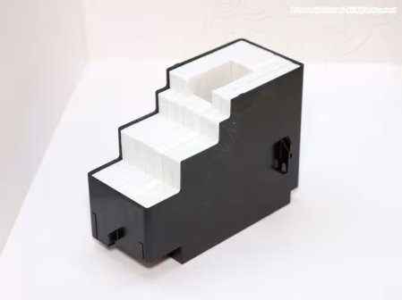 Consumabile - Maintenance Box Epson Seria WF3720