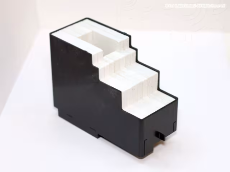 Maintenance Box Epson Seria WF3720 [2]