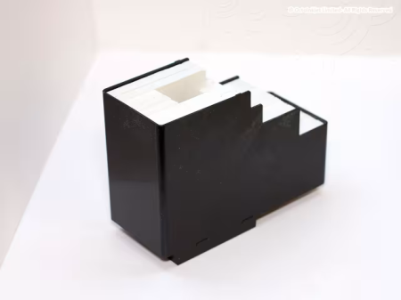 Maintenance Box Epson Seria WF3720 [1]