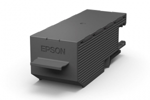 Maintenance Box Epson T04D0 imprimante L7160, L7180 [2]