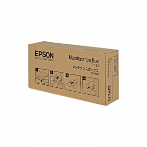 Consumabile - Maintenance Box Epson T6193