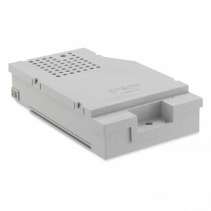 Maintenance Box Epson PJMB100 [1]