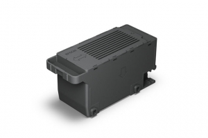 Consumabile - Maintenance Box Epson C9345 imprimante L11160,  L15150,  L15160,  L6550 , L6570,  L6580,  L8050 , L8160,  L8180,  L18050, M15140 , L15180 , M15180