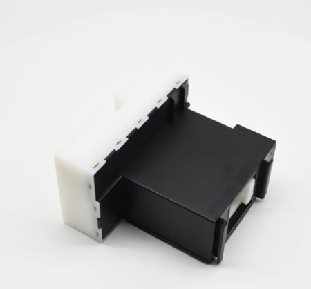 Maintenance Box Original Epson 1753825 imprimante M1100, M1120, M2120, M1108, M1128, M1129 [1]