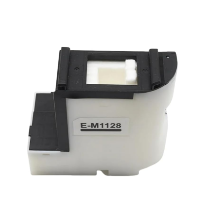 Consumabile - Maintenance Box Original Epson 1753825 imprimante M1100, M1120, M2120, M1108, M1128, M1129
