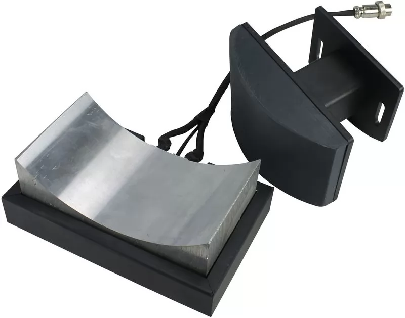 Presa termica SpotLine sepci ACP2815 [4]