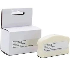 Chipuri - Resetator de CIP (CHIP RESETTER) T6710, T6711 pentru Epson Seriile EPS WP-4***/WF-4***/WF-5***/WF-3***/WF-7***