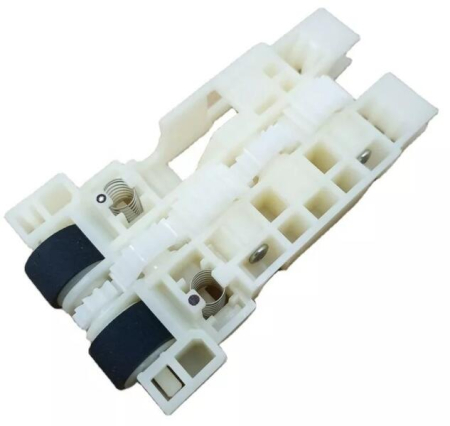 Consumabile - Rola sistem tragere hartie (Pickup roller) - Epson L14150 L6178 L6168 L6166 L6198 L6176 L6160 L6170 L6190