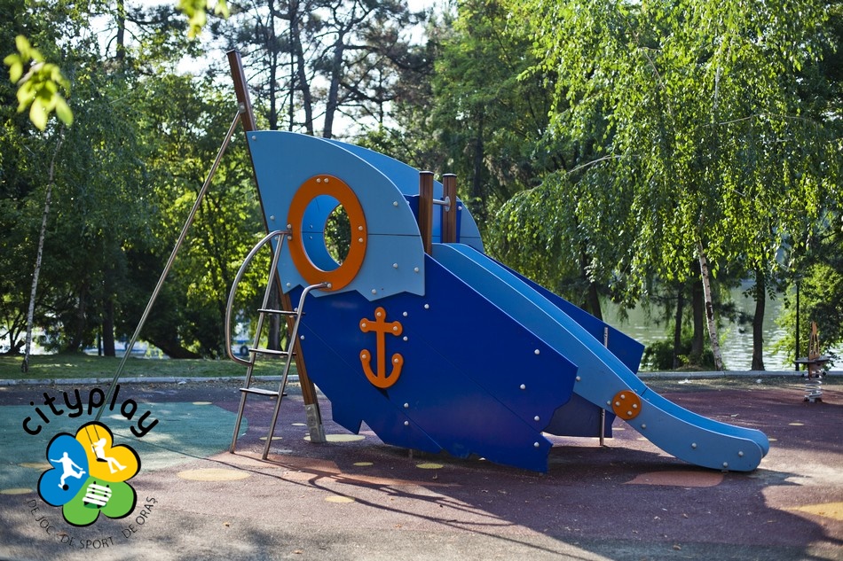 Herastrau