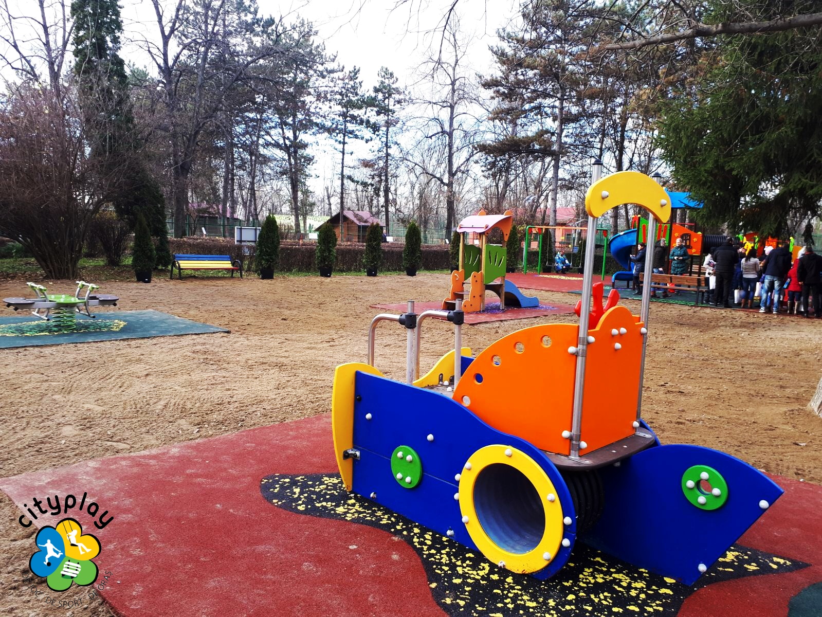 Ploiesti